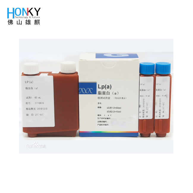 Чистая настольная машина для заполнения и закрытия бутылки с биореактором объемом 50 мл с высокоточным керамическим насосом