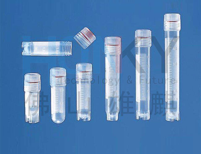 Тип чистого Суда заполняя машины трубки 2000BPH Cyro настольный для антигена