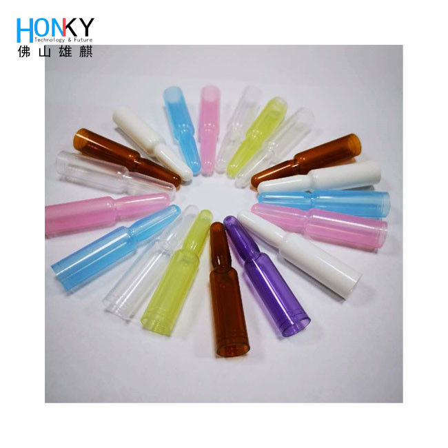 Машина завалки пробирки трубки сливк массажа автоматическая с керамическим насосом