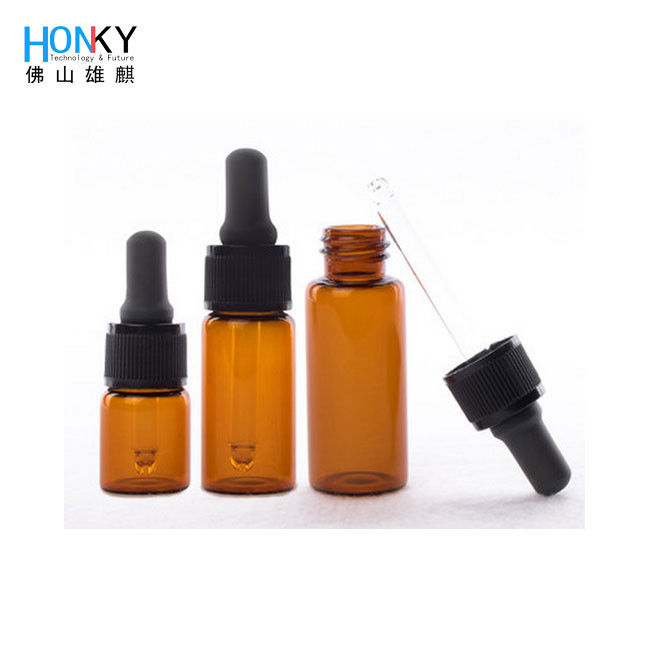 Бутылка заполняя машины 40 трубки 2ml 25ml реагента настольная в минуту