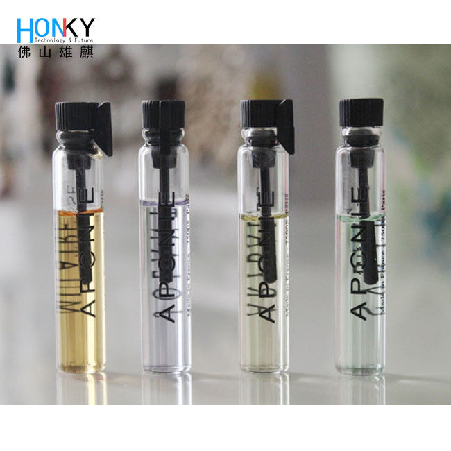 машина 34 b/m бутылки брызг образца духов 2ml заполняя покрывая