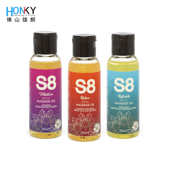 Настольная автоматическая машина для заполнения и закрывания бутылок с небольшими флаконами с сервомотором