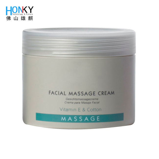 Настольная 50г Крем для ухода за кожей банка заполняющая машина с поршневым насосом косметический наполнитель